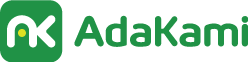 logo of AdaKami