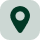 Lokasi