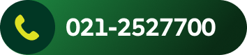 021-2527700