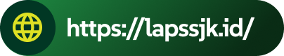 https://lapssjk.id/