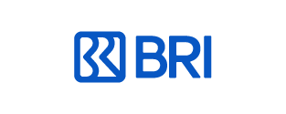 BRI