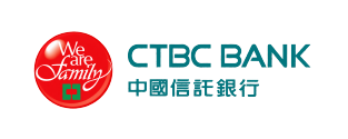 CTBC Bank