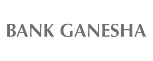 Bank Ganesha