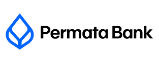 PermataBank