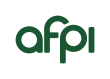 logo of AFPI