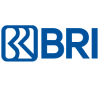 logo of BRI