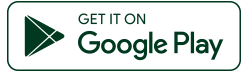 logo of Google Play