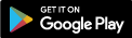 logo of Google Play