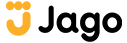 logo of Jago