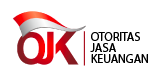 logo of OJK