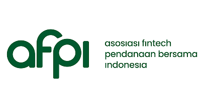 AFPI | Asosiasi Fintech Pendanaan Bersama Indonesia